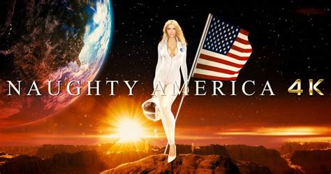 naughity america.com|Naughty America Porn Videos 